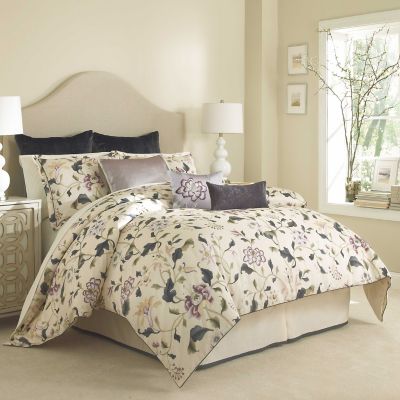 Charisma Eve Bedding The Company Store