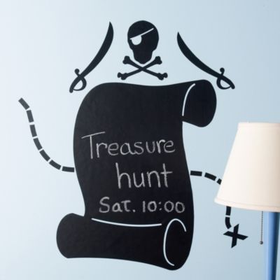 http://s7d2.scene7.com/is/image/TheCompanyStore/DECAL_74106A_EK12?$zoom08$
