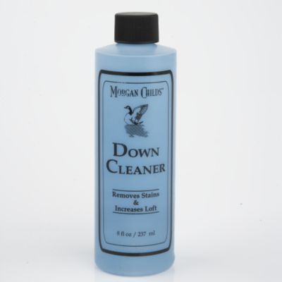 Down Cleaner