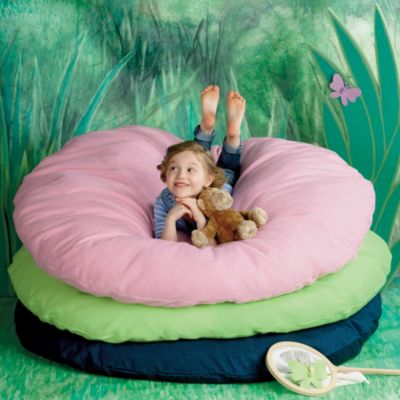 Lounge-A-Round® and Cover