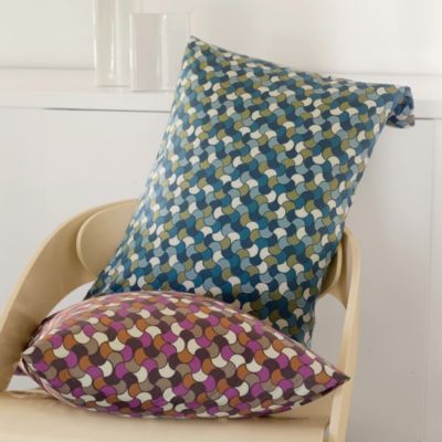 LoftHome by The Company Store™ - Mosaic