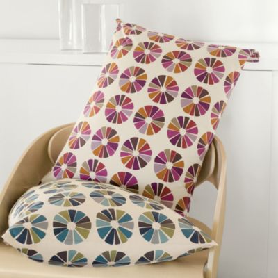 LoftHome by The Company Store™ - Prism