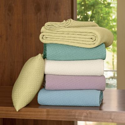 Tara Coverlet