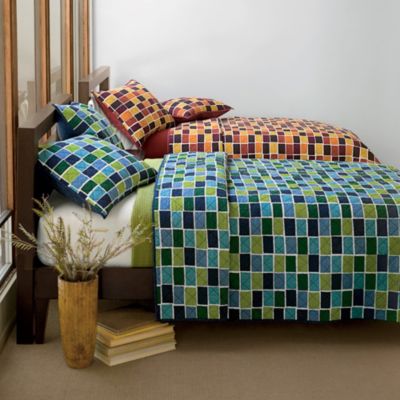 Terrazzo Quilt