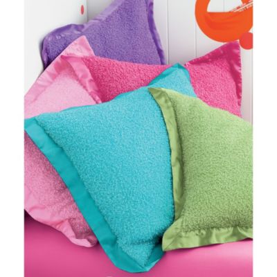 Poodle Bedding