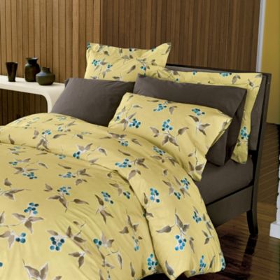 Windham Care-Free Bedding