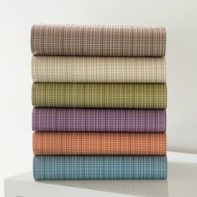 LoftHome by The Company Store™ - Rice Paper