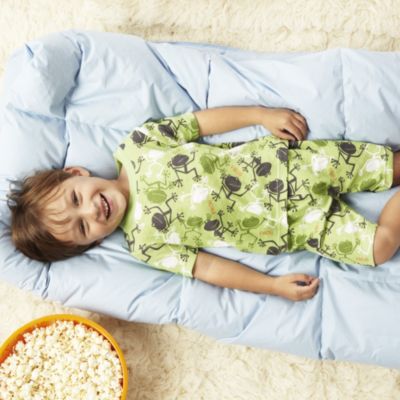 Frog Snugfit Short PJ