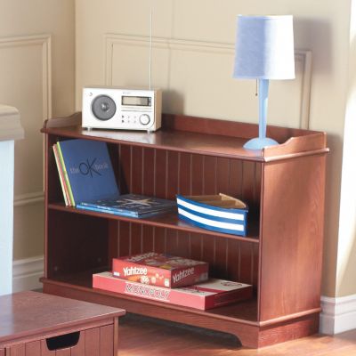 Brandon Bookcase