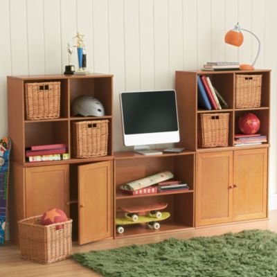 Kendall Storage Collection