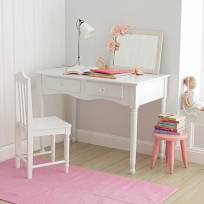Avery Desk and Chair