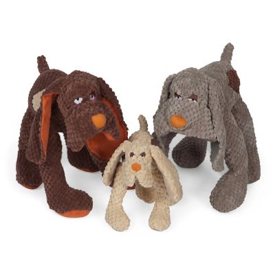 + Rollover to zoom View Fullscreen