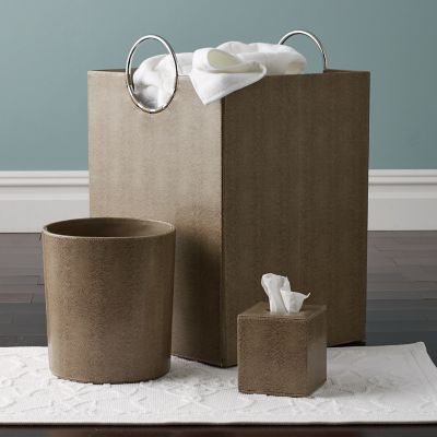 + Rollover to zoom View Fullscreen