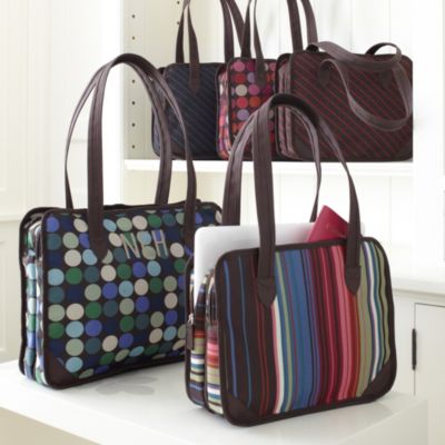 Laptop Bag