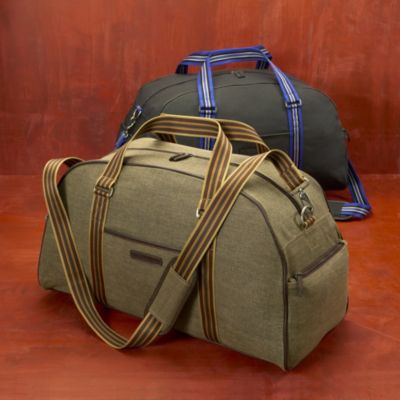Baekgaard Duffle Bag