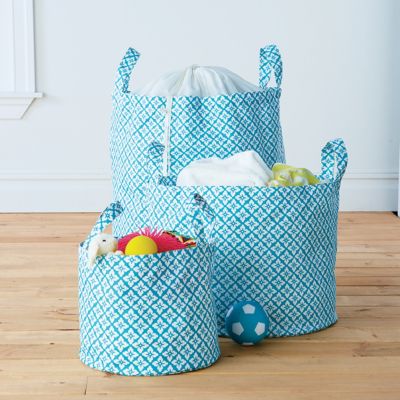 Home Shop Clearance Company Kids®