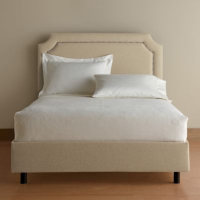 Alexandra Headboard