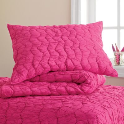 Bubbles Quilt