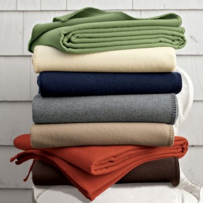 men s knitted prayer blankets