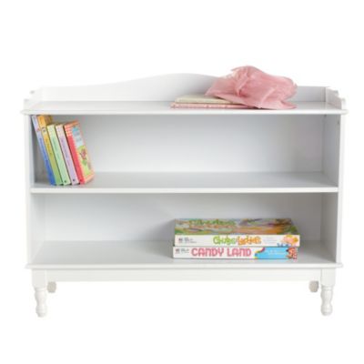 Avery Bookcase