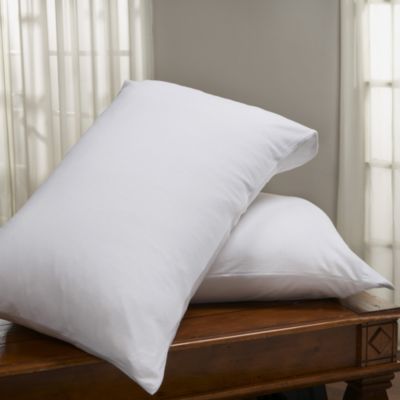 Jersey Knit Pillowcases