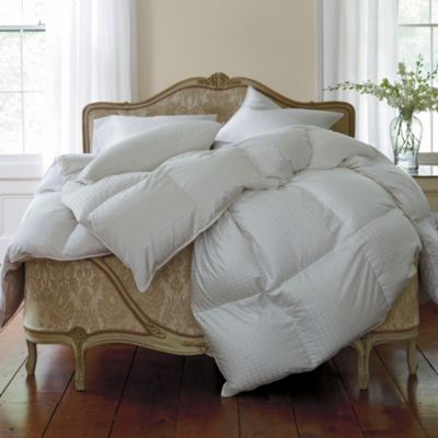 Legends® Royal Down Comforter / Duvet