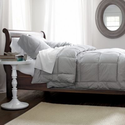 Supersize Primaloft® Deluxe Comforter / Duvet