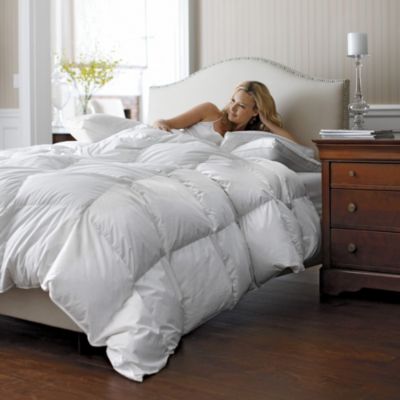 PrimaLoft Platinum® Comforter