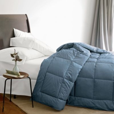 Supersize Primaloft&reg; Deluxe Comforter / Duvet