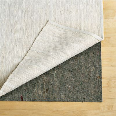 Duo Lock Rug Grip