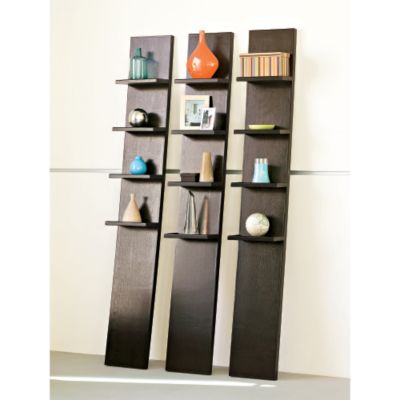 Tate Shelf
