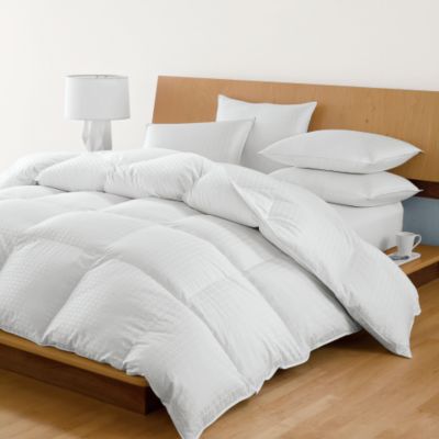 Legends Royal Down Comforter