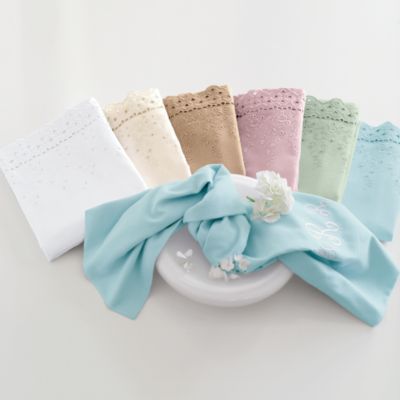 Velvet Solid and Lace Flannel Bedding