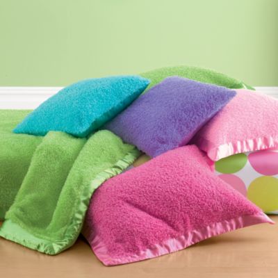 Poodle Bedding