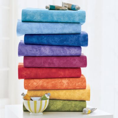 Company Cotton Impressions Bedding