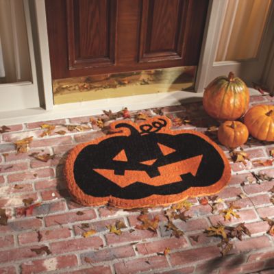 funny informative speech topics. informative speech outline on