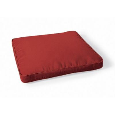 Replacement Cushions - Armchair Cushion