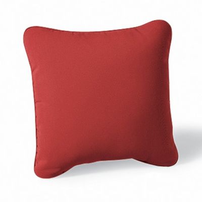Replacement Cushions - Toss Pillow