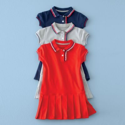Tennis Dress