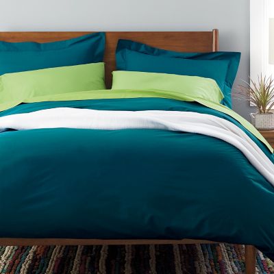 Classic Percale Collection