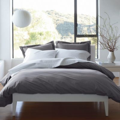 St. Tropez® Comforter Covers/ Duvet Covers