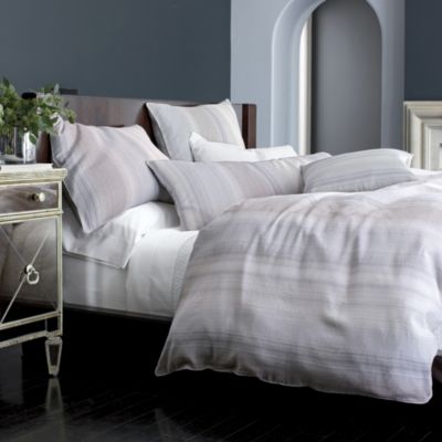 Legends&reg; Concord Bedding