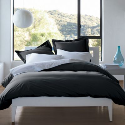 St. Tropez Comforter Cover/Duvet Cover Set
