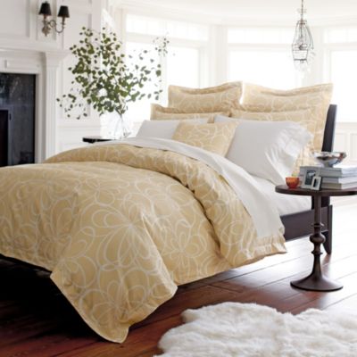 Legends® Belaire Bedding