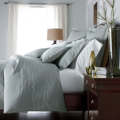 Legends® Savoy Duvet Cover