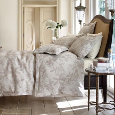Legends Summer Breeze Duvet Cover & Sham
