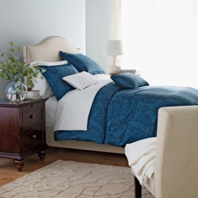 Charisma® Como Bedding