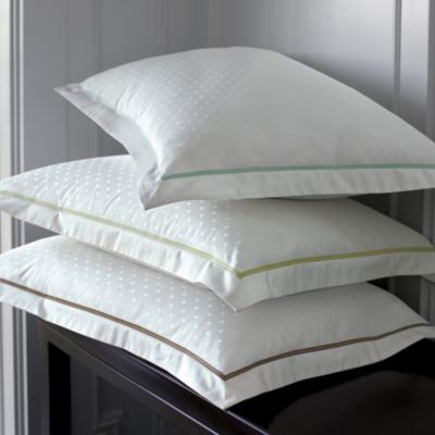 Legends® Branford Sham