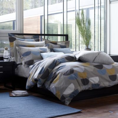 LoftHome by The Company Store Symphony Duvet/Comforter