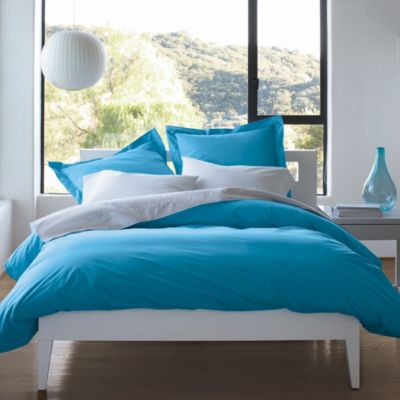 St. Tropez® Comforter Covers / Duvet Covers and Shams